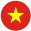 TRUNG TÂM THẢO DƯỢC HCM  